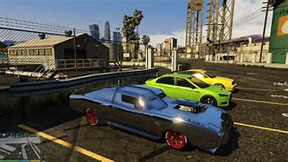 Image result for GTA 5 Mods PC