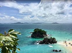 Image result for Khai Island