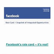 Image result for Rate Buyer Facebook