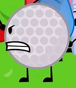 Image result for Idfb Golf Ball