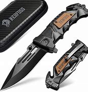 Image result for Snap-on Pocket Knife