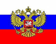 Image result for Russia Symbol