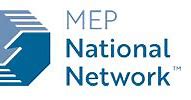 Image result for NIST MEP Logo