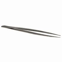 Image result for Tweezers Science