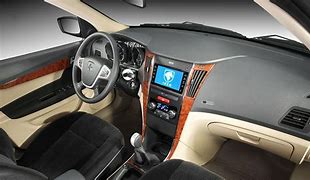 Image result for Dena Plus Car