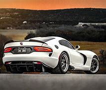 Image result for Viper ACR Wheels