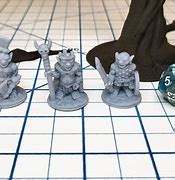 Image result for Fat Goblin Dnd