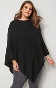 Image result for Tan Colour Poncho