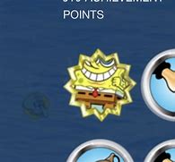 Image result for Spongebob Yay