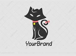 Image result for Logo Stoe Cute Thing