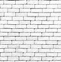 Image result for White 3D Texture