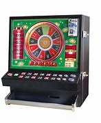 Image result for Machine Roulette Petr Kubik