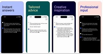 Image result for Ai App iOS Collection