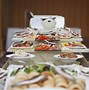 Image result for Catering for Meetings