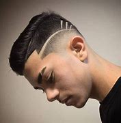 Image result for Hairdo Sanggul