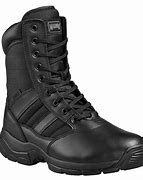 Image result for NSW Police Boots