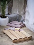 Image result for MP Bath Mat