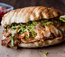 Image result for Et Doner Kebab