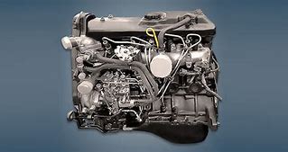 Image result for Toyota 3F Engine