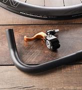 Image result for Bullhorn Fixie