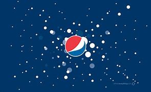 Image result for Retro Pepsi Wallpaper