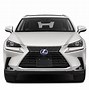 Image result for Dimensiuni Lexus NX 300H