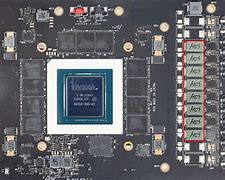 Image result for Gaming X Trio 4090 RGB