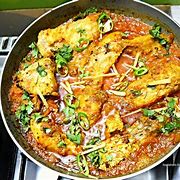 Image result for Charan Malayam Fish