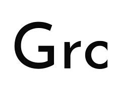 Image result for Grok Model