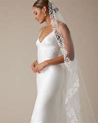 Image result for Veil Design