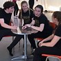 Image result for Lamda Drama