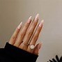 Image result for Summer Nail Collection