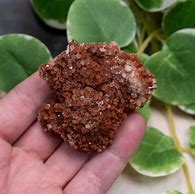 Image result for Aragonite Raw Form