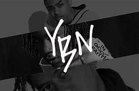 Image result for GTA Rp Hood Ybn