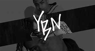 Image result for YBN GTA Rp