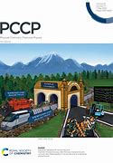 Image result for Pccp Cover Page