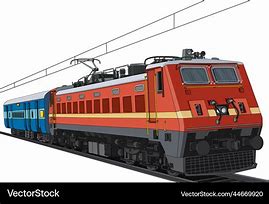 Image result for Train Crew Cartoon