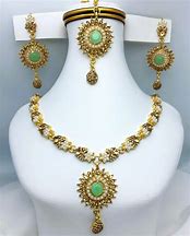 Image result for 22 Inch Necklace