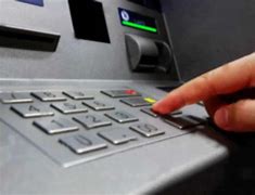 Image result for ATM Machines for My Business