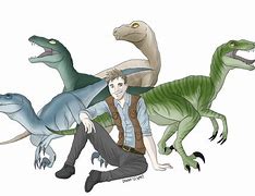 Image result for Raptor Squad Police