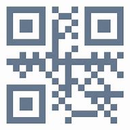 Image result for QR Code with Transparent Background