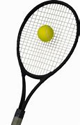 Image result for Stop Tennis Ball with Racket