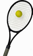 Image result for Tennis Racquet and Ball