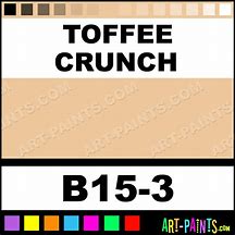 Image result for Toffee Crunch Vinyl Flooring