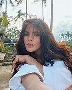 Image result for Lovi Poe Birthday Banner