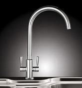 Image result for Franke Kitchen Taps