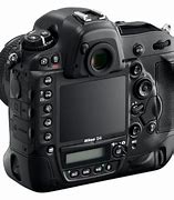 Image result for Nikon D4 Camera