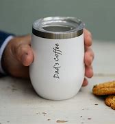 Image result for Travel Coffee Mugs