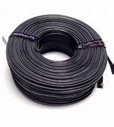 Image result for 16-Gauge Tie Wire