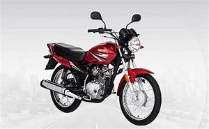 Image result for Yamaha Fiz 125